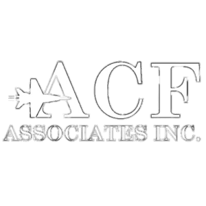 ACF Associates
