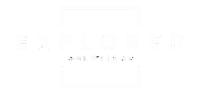 Explorer Solutions