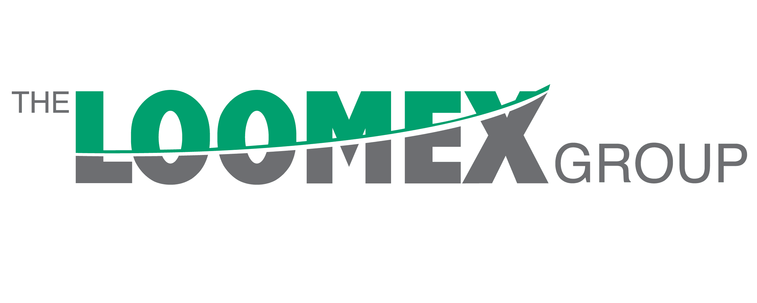 The Loomex Group